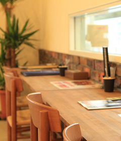 展示場画像